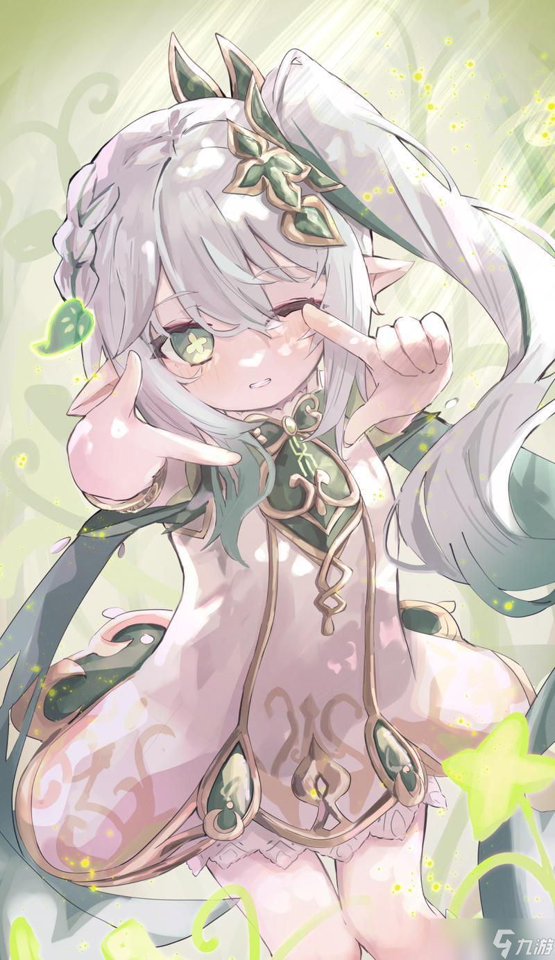 原神飘飘爆弹合成材料使用全攻略（不同材料的获取方法与合成技巧）