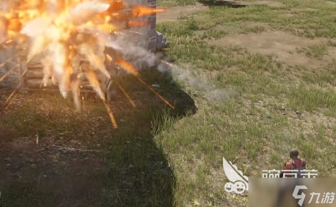 失控进化什么时候上线手机版