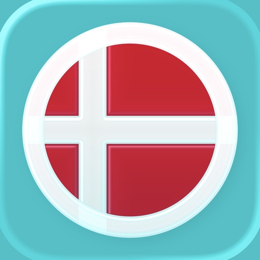 学习丹麦语-语言精灵