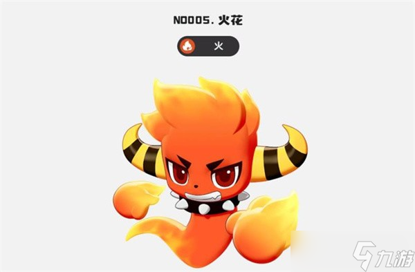 洛克王国世界开局御三家选择攻略