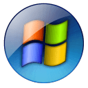 秋无痕win7一键优化下载v3.3.0.0 绿色版