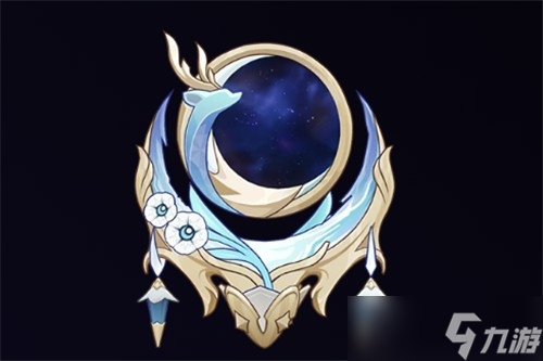 原神奈芙尔武器推荐排名