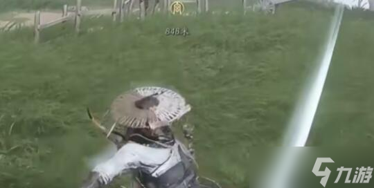 燕云十六声武学搭配策略与心得分享