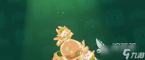 洛克王国手游蒲公英怎么样