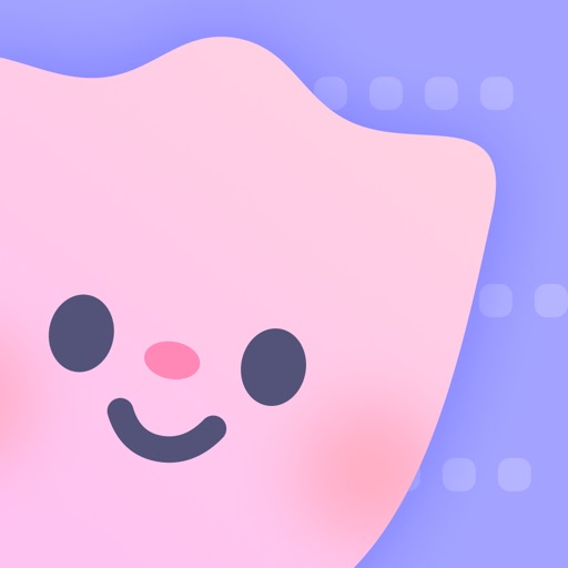 花样文字 - 字体美化大师，字体转换器