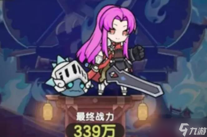 杖剑传说赛季制玩法_杖剑传说