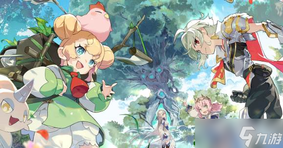 杖剑传说斗士词条攻略_杖剑传说斗士词条选择