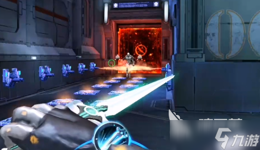 逆战未来增伤玩法技巧_逆战未来增伤攻略