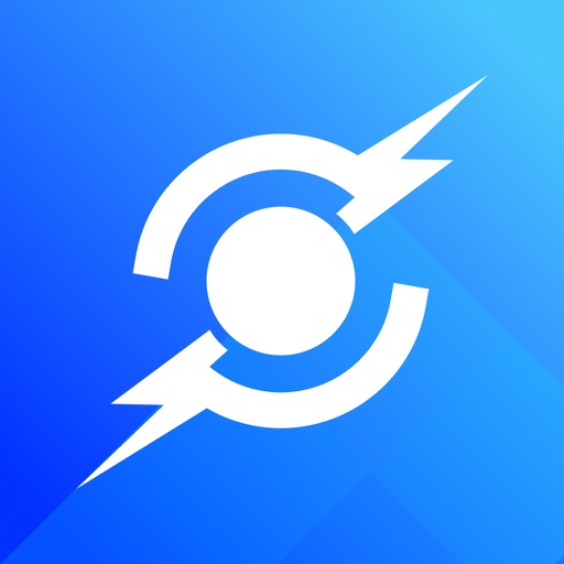 西游加速器-VPN海外网络加速器