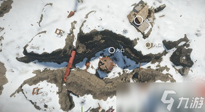 失控进化测试资格怎么获取