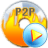 mtv分享精灵客户端下载v1.0.2 安装版
