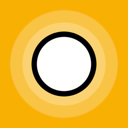 Spaces_笔记备忘录