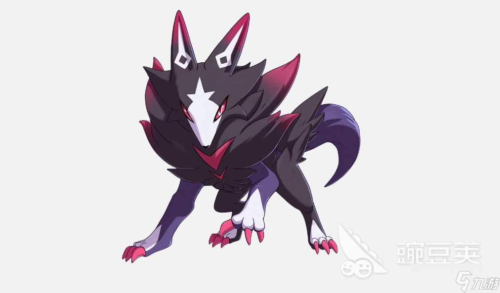 洛克王国世界首领有哪些