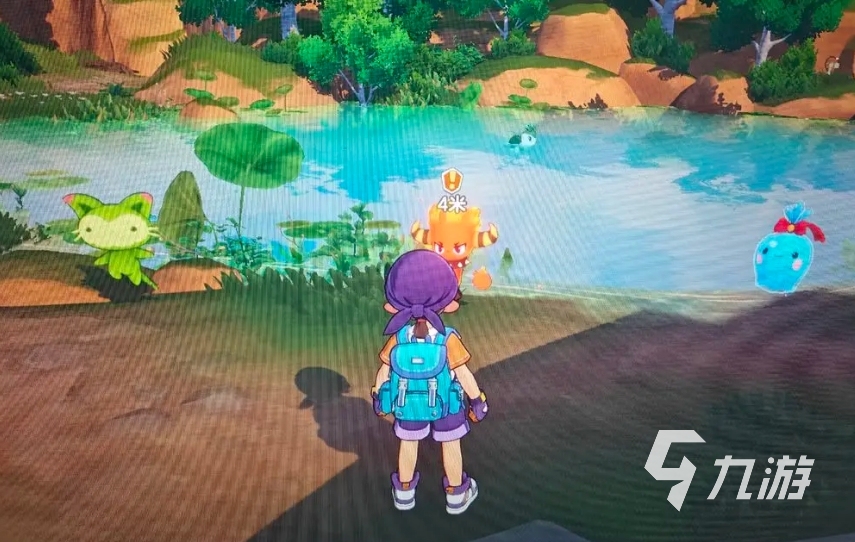 洛克王国超进化宠物全解析及进阶培养攻略_洛克王国手游