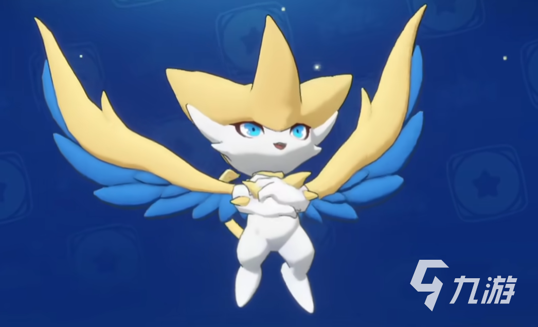 超能阿布攻略_洛克王国精灵获取技巧