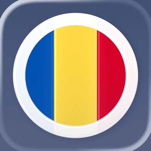 学习罗马尼亚语-语言精灵