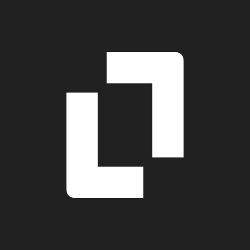 型影 - 影像创作与视觉灵感