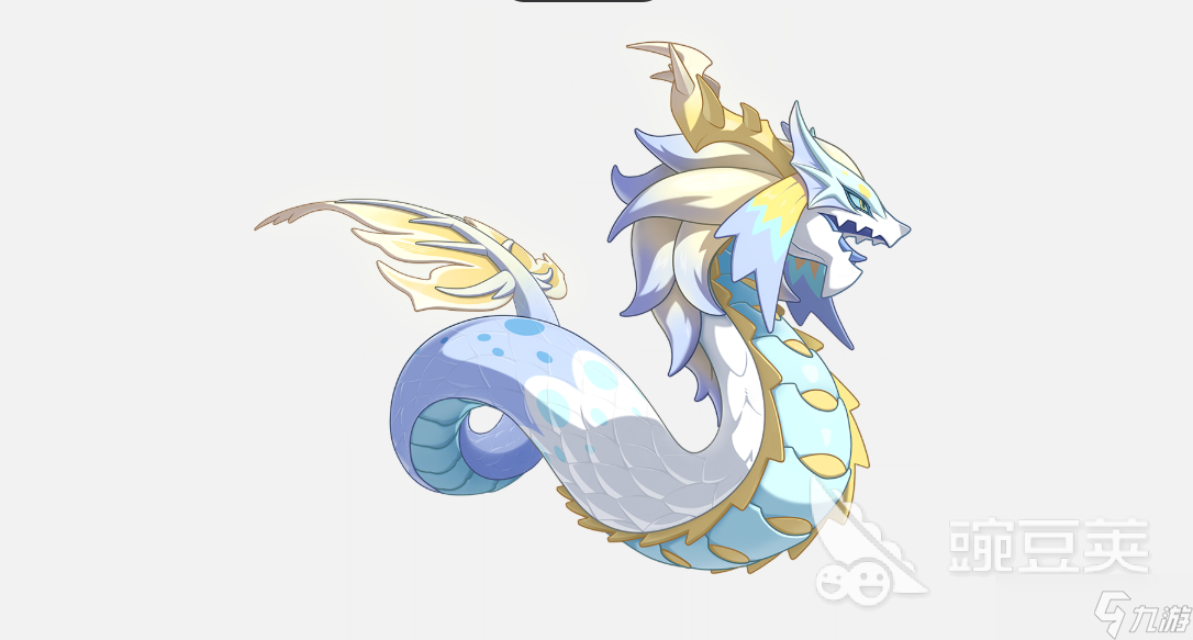 洛克王国世界首领有哪些