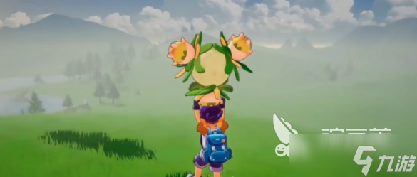 洛克王国手游蒲公英怎么样