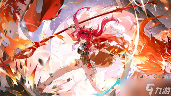 鸣潮2.7版本上半卡池抽取指南