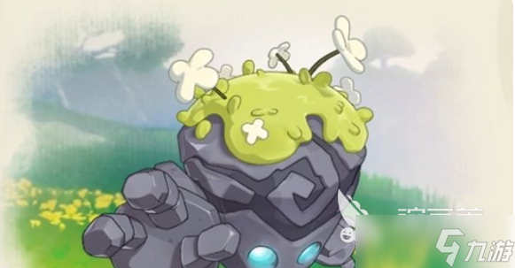 洛克王国手游记忆石攻略：安卓版记忆石获取全攻略_洛克王国手游秘籍