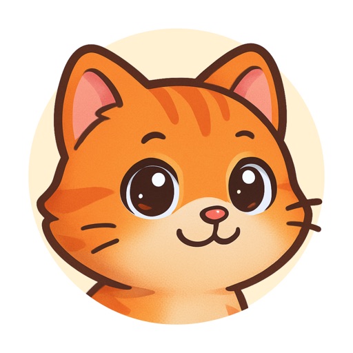 萌宠计划-宠物日记与消费记账