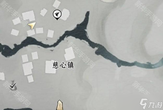 燕云十六声应悔偷灵药任务攻略全解析