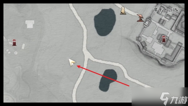 燕云十六声开封万事知庄稼说话任务攻略_新手指南