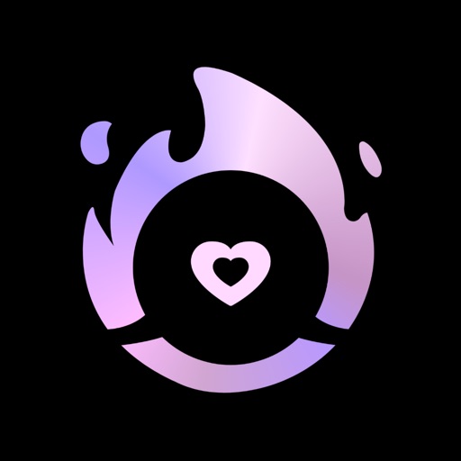 陌约-全球高端社交约会