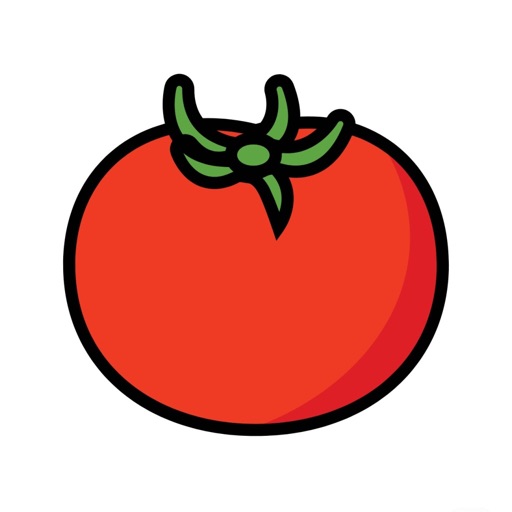 阅读器-书途小说电子书图书网页本地阅读器