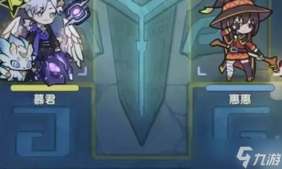 杖剑传说青云观打法