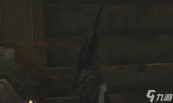 燕云十六声征人归获取全攻略