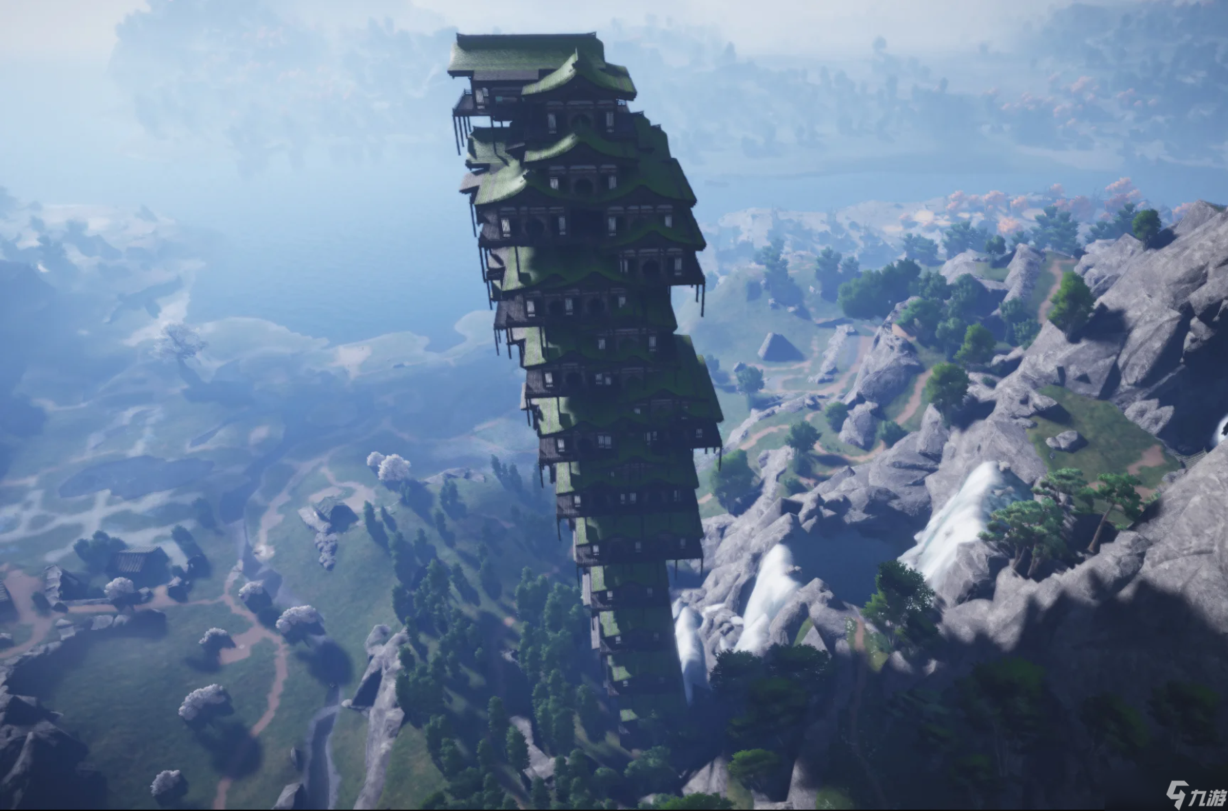 燕云十六声《燕云十六声》家业最新版本性价比总结，怎样刷繁荣度攻略