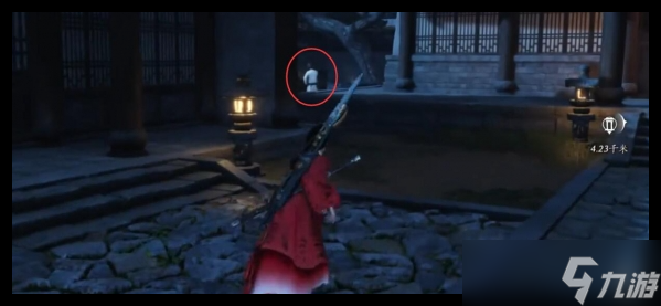 燕云十六声摸金校尉任务通关全攻略