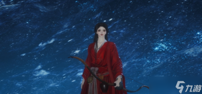 燕云十六声战力提升全攻略：武学造诣与六大系统深度解析