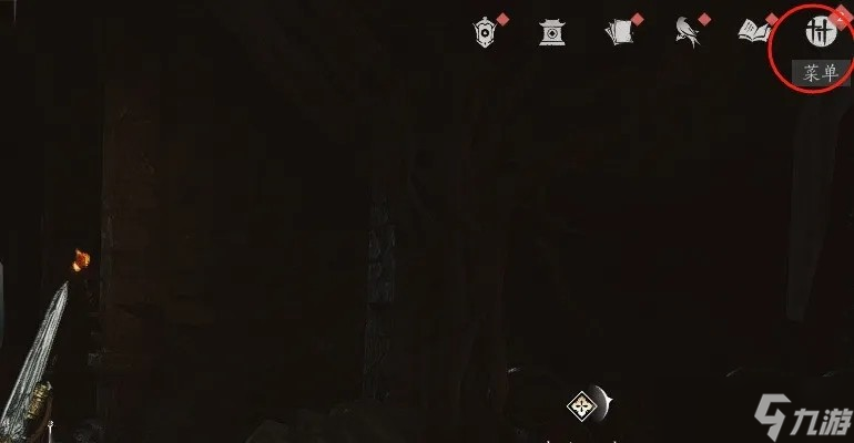 燕云十六声手游公测福利全攻略：兑换码、礼包领取及游戏特色详解