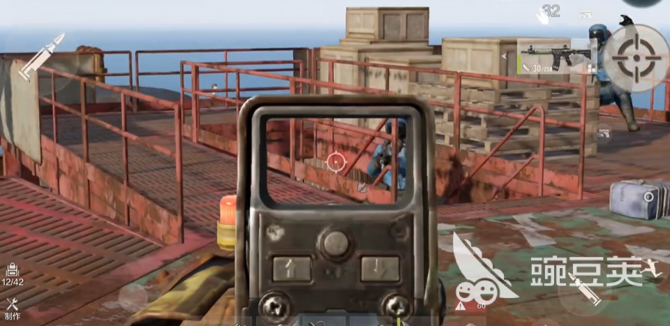 失控进化油井单刷攻略_新手入门