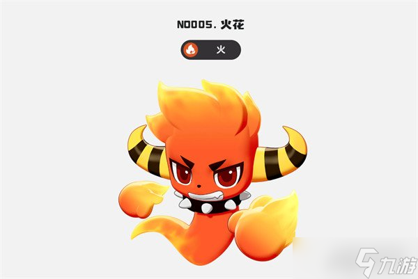 洛克王国世界主线阵容选择攻略_洛克王国手游