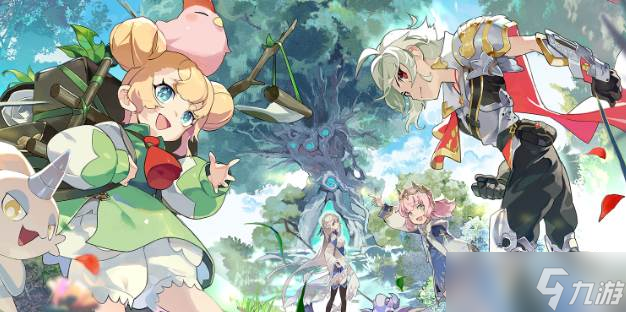 杖剑传说斗士物理连击流_杖剑传说物理连击实战