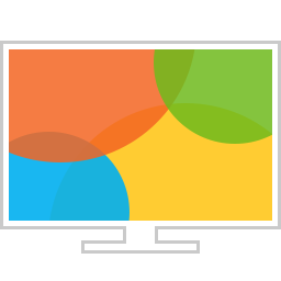 微软壁纸桌面版软件下载v1.0 最新版