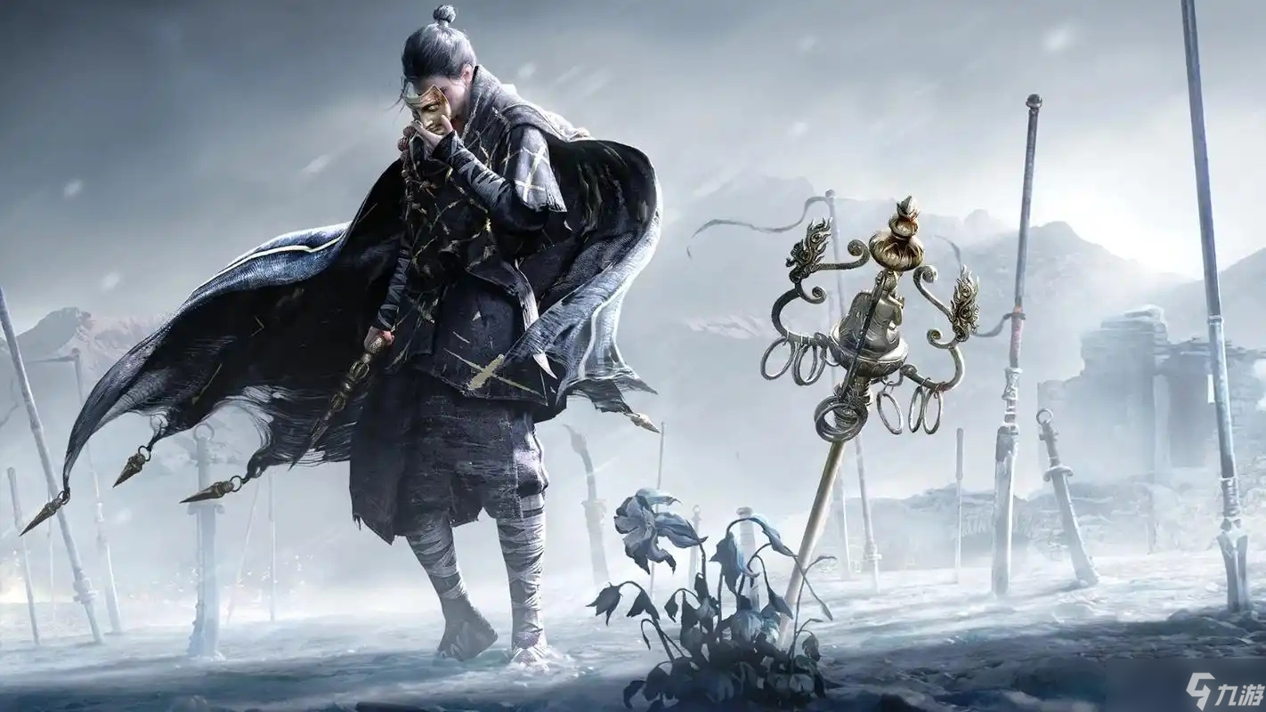 燕云十六声射复题库全攻略_最新版答案解析与答题技巧