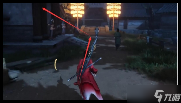 燕云十六声摸金校尉任务通关全攻略