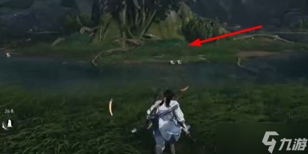 燕云十六声寻蕈记奇遇任务全攻略：触发、步骤与完成方法详解