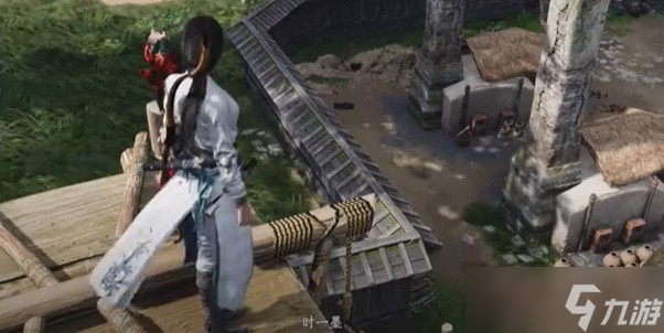 燕云十六声寻蕈记奇遇任务全攻略：触发、步骤与完成方法详解