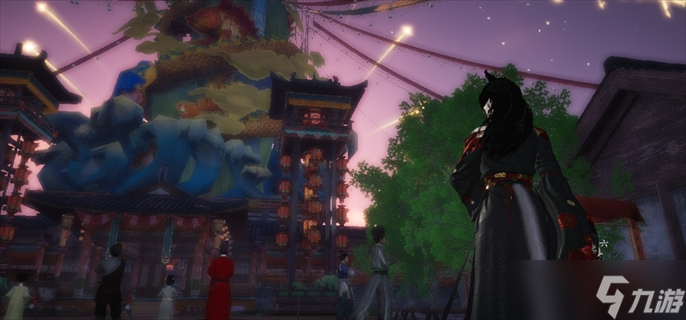 燕云十六声心得置换的实用价值与使用技巧