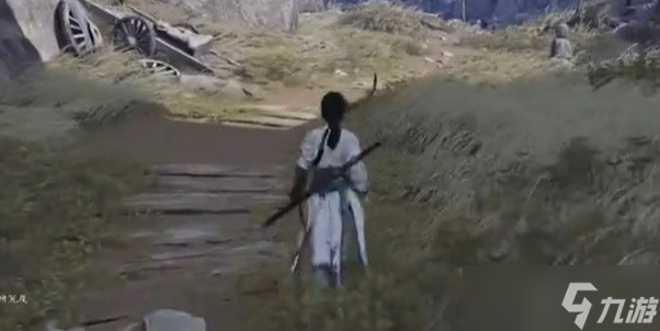 燕云十六声寻蕈记奇遇任务全攻略：触发、步骤与完成方法详解