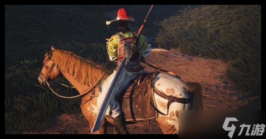 燕云十六声扇子选择指南_燕云十六声攻略