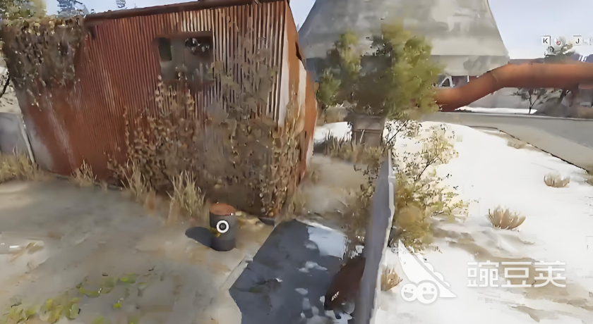 失控进化燃油如何获得