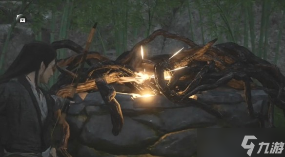 燕云十六声_征人归获取全攻略