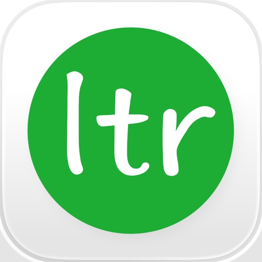 即时网球排名 / LTR